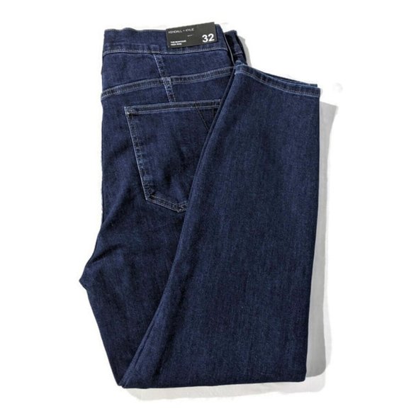 Kendall \u0026 Kylie | Jeans | Kendall Kylie 